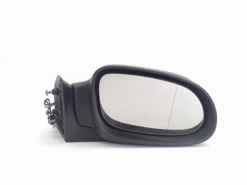 Right mirror MERCEDES-BENZ A-CLASS (W168)  | BP13056335C27 