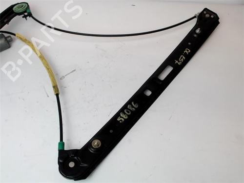 Other BMW 3 (E46) 320 d | BP14345370O1