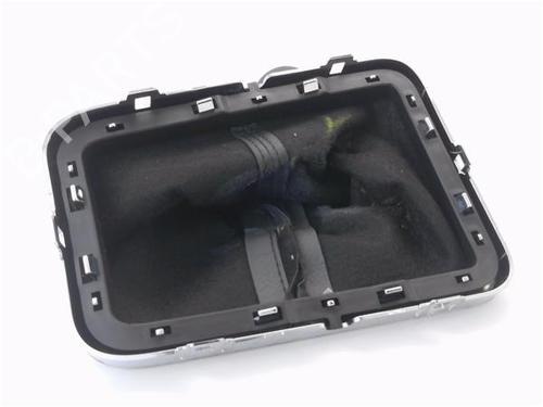 Shift knob PEUGEOT 407 SW (6E_, 6D_) 1.6 HDi 110 | BP29431402I34 