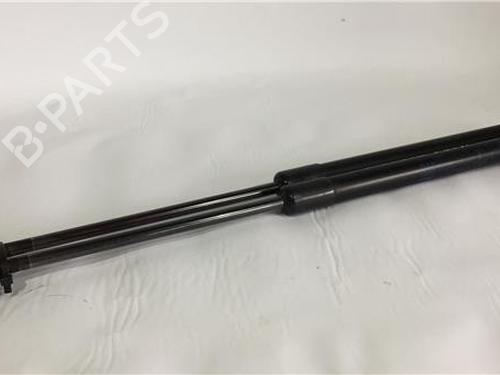 Used Other OPEL ASTRA H (A04) 1.8 (L48) (125 hp) 14341179