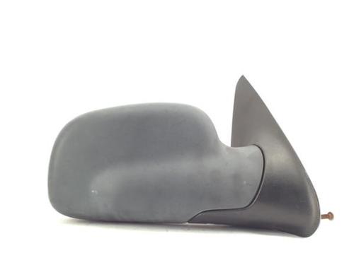 Used Right mirror Right mirror LAND ROVER FREELANDER I (L314) 2.0 DI 4x4 (98 hp) 10386551 10386551