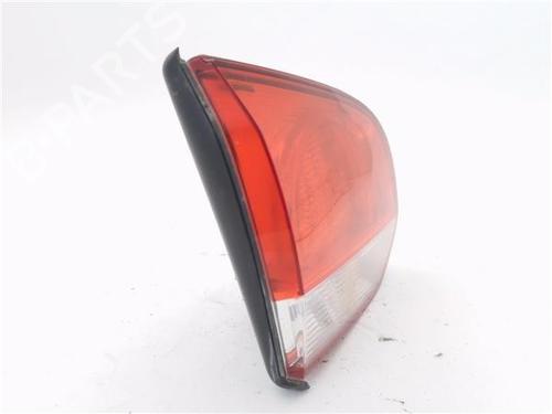Left tailgate light VW GOLF VI (5K1) | BP39623997C79 - Image 8