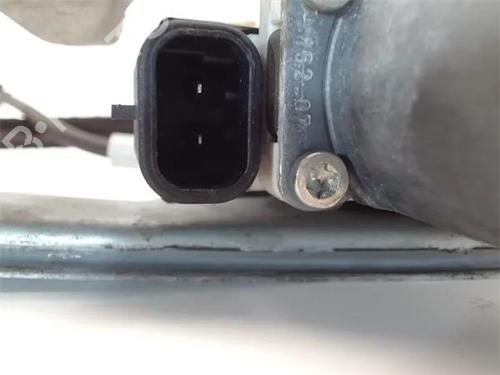 Autre MITSUBISHI COLT VI (Z3_A, Z2_A) 1.1 (Z31A, Z32A) | BP14341616O1 
