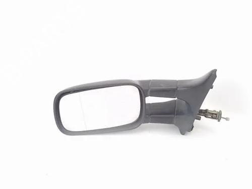 Left mirror SEAT INCA (6K9)  | BP12597146C26 