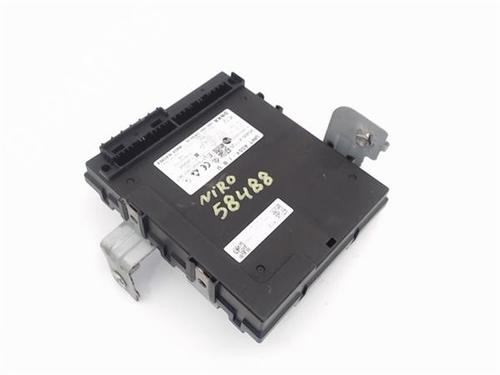 Elektronisk modul KIA NIRO II (SG2) 1.6 GDi Hybrid | BP13748137M83 