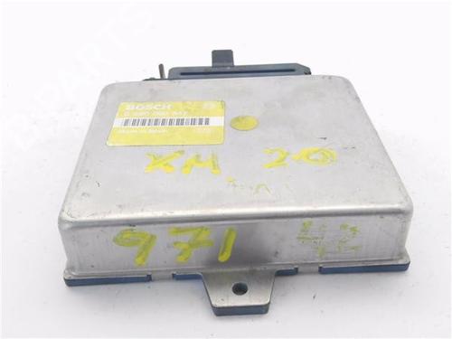 Electronic module CITROËN XM (Y3)  | BP30183070M83 