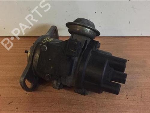 Ignition distributor GEO METRO  | BP9702816M68 