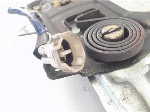 Andre SUZUKI BALENO (EG)  | BP29993319O1 