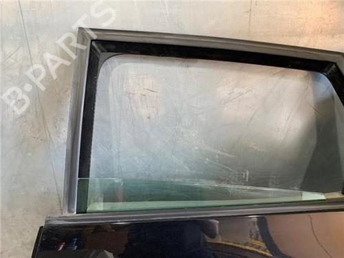 Left rear door SEAT IBIZA IV (6J5, 6P1)  | BP26583666C4 