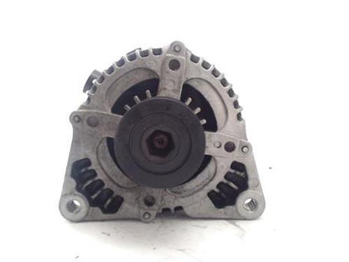 Generator FORD FOCUS II (DA_, HCP, DP) 1.6 TDCi | BP30487473M7