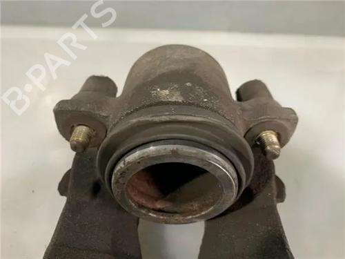 Andre VW BORA I (1J2)  | BP23392895O1 