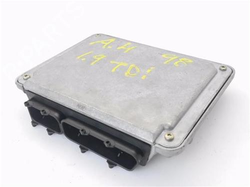 Electronic module AUDI A4 B5 (8D2)  | BP28098129M83 
