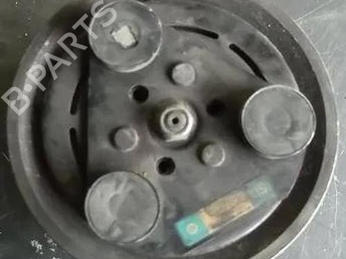 AC compressor RENAULT LAGUNA I (B56_, 556_)  | BP12596479M34 