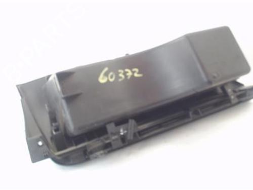 Glove box CITROËN C4 Grand Picasso I (UA_) 1.6 HDi | BP27347189C95 