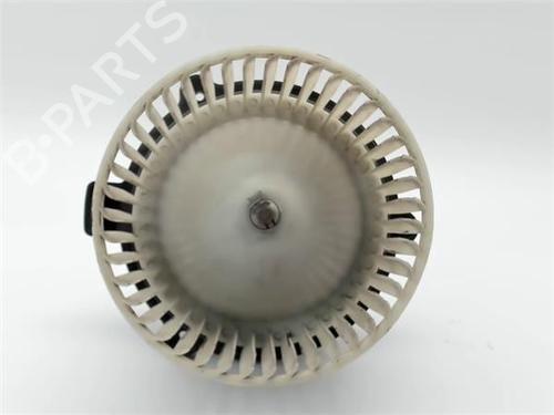 Heater blower motor KIA SORENTO I (JC)  | BP13521638M62 
