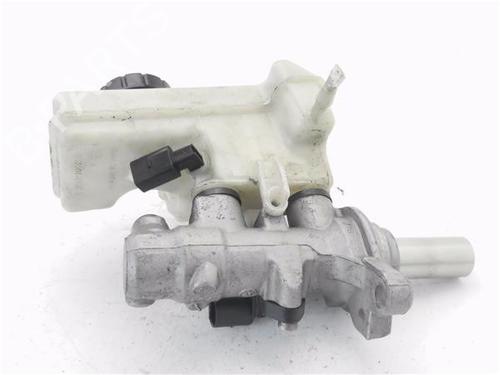 Brake master cylinder SEAT ATECA (KH7, KHP) 1.5 TSI | BP37261090M77 - Image 10