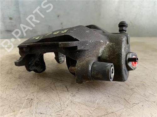 Other SEAT LEON (1P1) 1.6 TDI | BP33730052O1  - Image 6