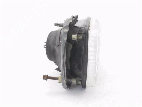 Right headlight SEAT 127 (127A)  | BP29251763C29 