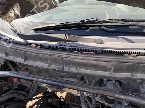 front-windshield-wiper-arm-mitsubishi-outlander-ii-cw_w-2005-2006-2007-2008-2009-2010-2011-2012-32417766 main image