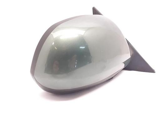 Right mirror HYUNDAI ELANTRA III (XD) 2.0 CRDi | BP11041720C27 