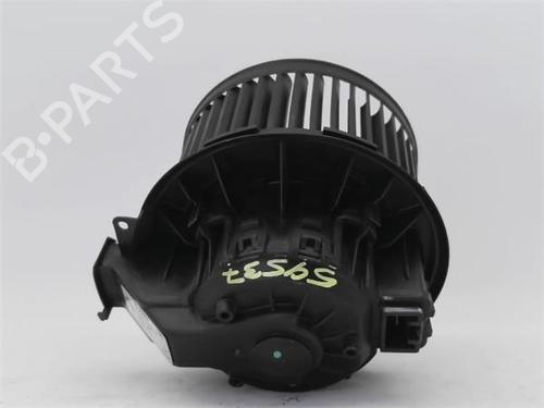 Heater blower motor FORD FIESTA VI (CB1, CCN) 1.25 | BP22959074M62 