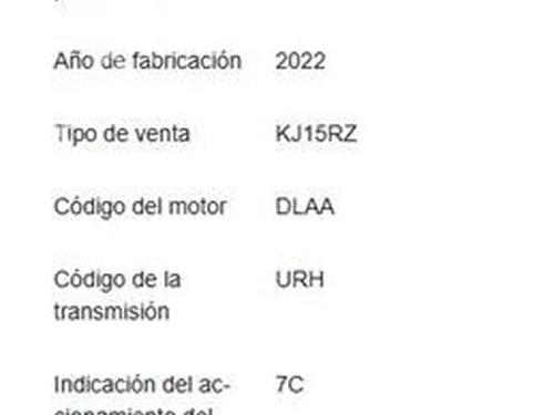 Electronic module SEAT IBIZA V (KJ1, KJG) 1.0 TSI | BP33730199M83 - Image 16