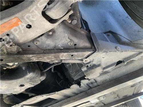 Support BMW 3 (E90) 330 d | BP32418757C155