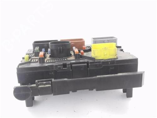 Fuse box PEUGEOT 307 SW (3H) 1.6 16V | BP30135456E1 