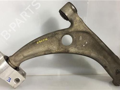 other-vw-passat-b6-3c2-20-tdi-16v-2005-2006-2007-2008-2009-2010-14339504 main image