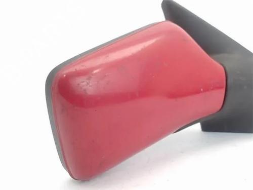 Right mirror SEAT CORDOBA (6K2)  | BP13051395C27 