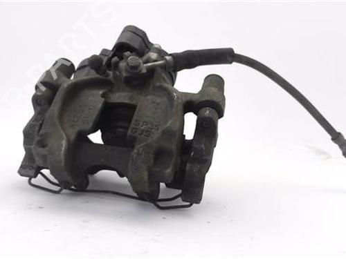Right rear brake caliper SEAT ATECA (KH7, KHP) 1.5 TSI | BP37261864M106 - Image 2