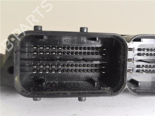 Electronic module FIAT DUCATO Van (250_)  | BP29574481M83 