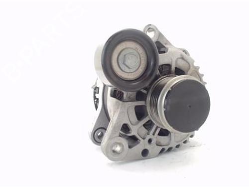 Alternator KIA PICANTO III (JA) 1.0 T-GDi | BP35953881M7 - Image 2