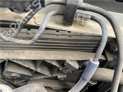 AC radiator OPEL COMBO Box Body/MPV (X12) 1.3 CDTI (B05) | BP33288164M32 - Image 7