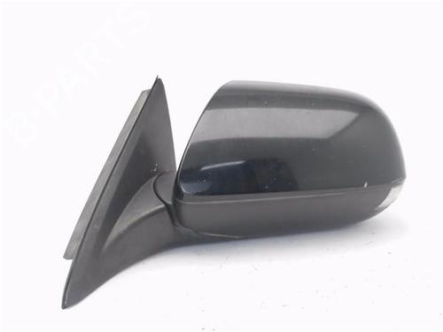 Used Left mirror Left mirror HONDA ACCORD VII Tourer (CM, CN) 2.2 i-CTDi (CN2) (140 hp) 39809490 39809490
