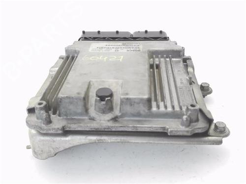 Electronic module MITSUBISHI OUTLANDER II (CW_W) 2.0 DI-D (CW8W) | BP30135605M83