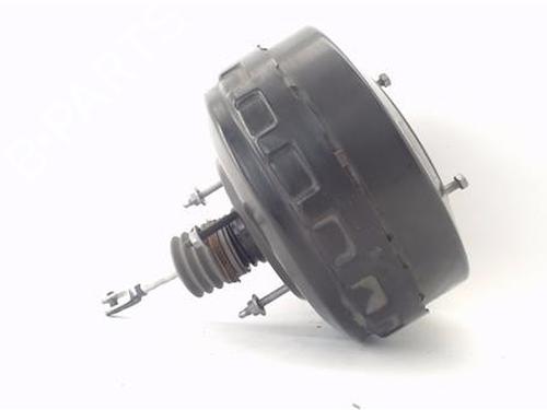 Servo brake RENAULT MASTER III Bus (JV) | BP29993308M42