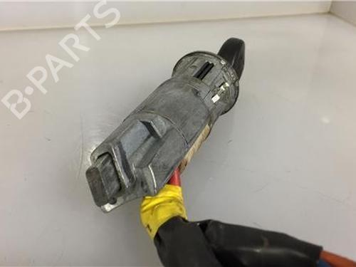 Other PEUGEOT 206 SW (2E/K) 1.6 HDi 110 | BP14339544O1 