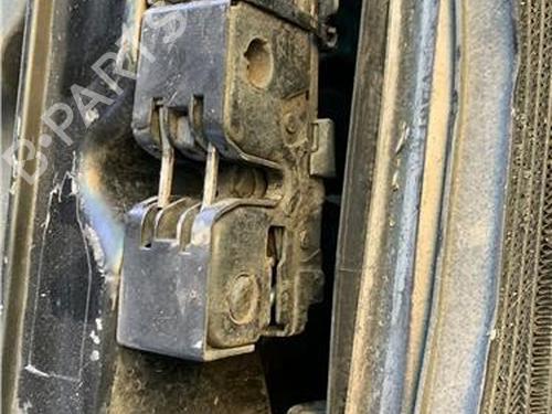 hood-lock-audi-a4-b8-avant-8k5-2007-2008-2009-2010-2011-2012-2013-2014-2015-2016-2017-32418371 main image