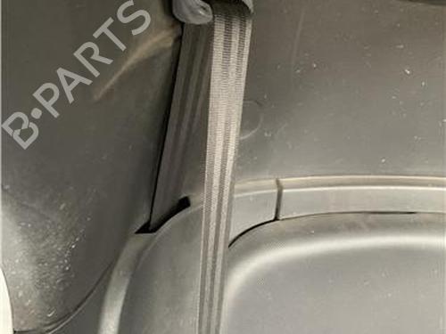 Rear center seatbelt RENAULT TWIZY (MAM_) | BP32450844I27 - Image 2