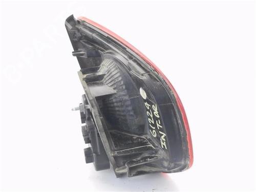 Right tailgate light VW GOLF VI (5K1) | BP39623996C80 - Image 4