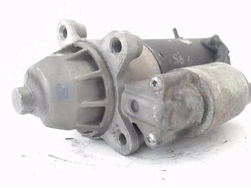 Starter FORD FOCUS I (DAW, DBW)  | BP26587663M8 