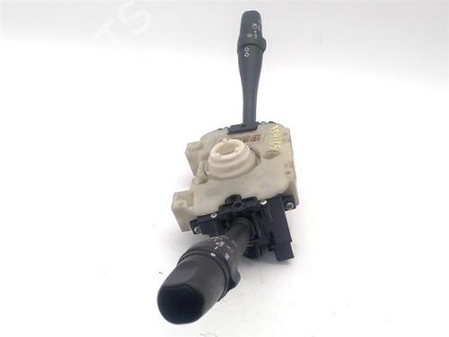 Switch NISSAN MICRA II (K11) 1.3 i 16V | BP27162964I30 