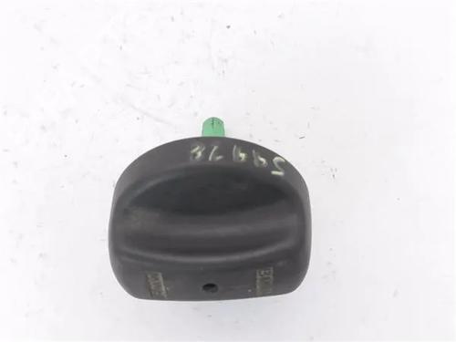 Fuel flap BMW 1 (E87)  | BP24808322C131 