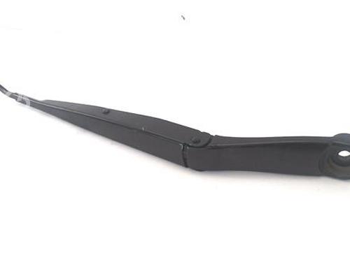 Used Front windshield wiper arm Front windshield wiper arm KIA PICANTO III (JA) 1.0 T-GDi (100 hp) 35953908 35953908