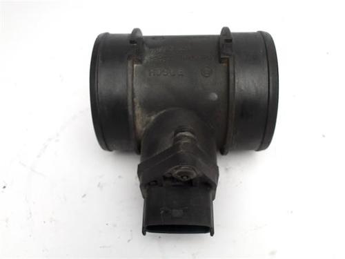 Mass air flow sensor ALFA ROMEO 156 (932_)  | BP11876213M95 