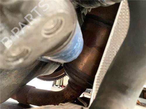 Engine FORD KA (RU8) 1.2 | BP33730233M1 - Image 7