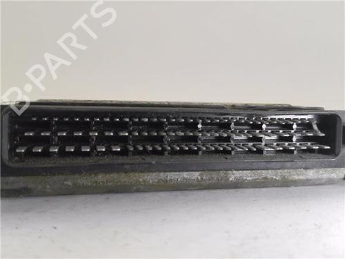 Electronic module CITROËN XSARA PICASSO (N68) 2.0 HDi | BP10982819M83 