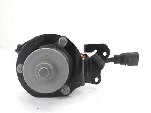 Vacuum pump SEAT ATECA (KH7, KHP) 1.5 TSI | BP37260975M80 - Image 4
