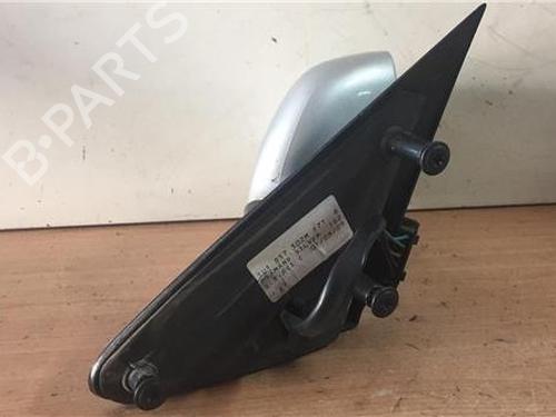 Right mirror SKODA OCTAVIA I (1U2)  | BP13055569C27 